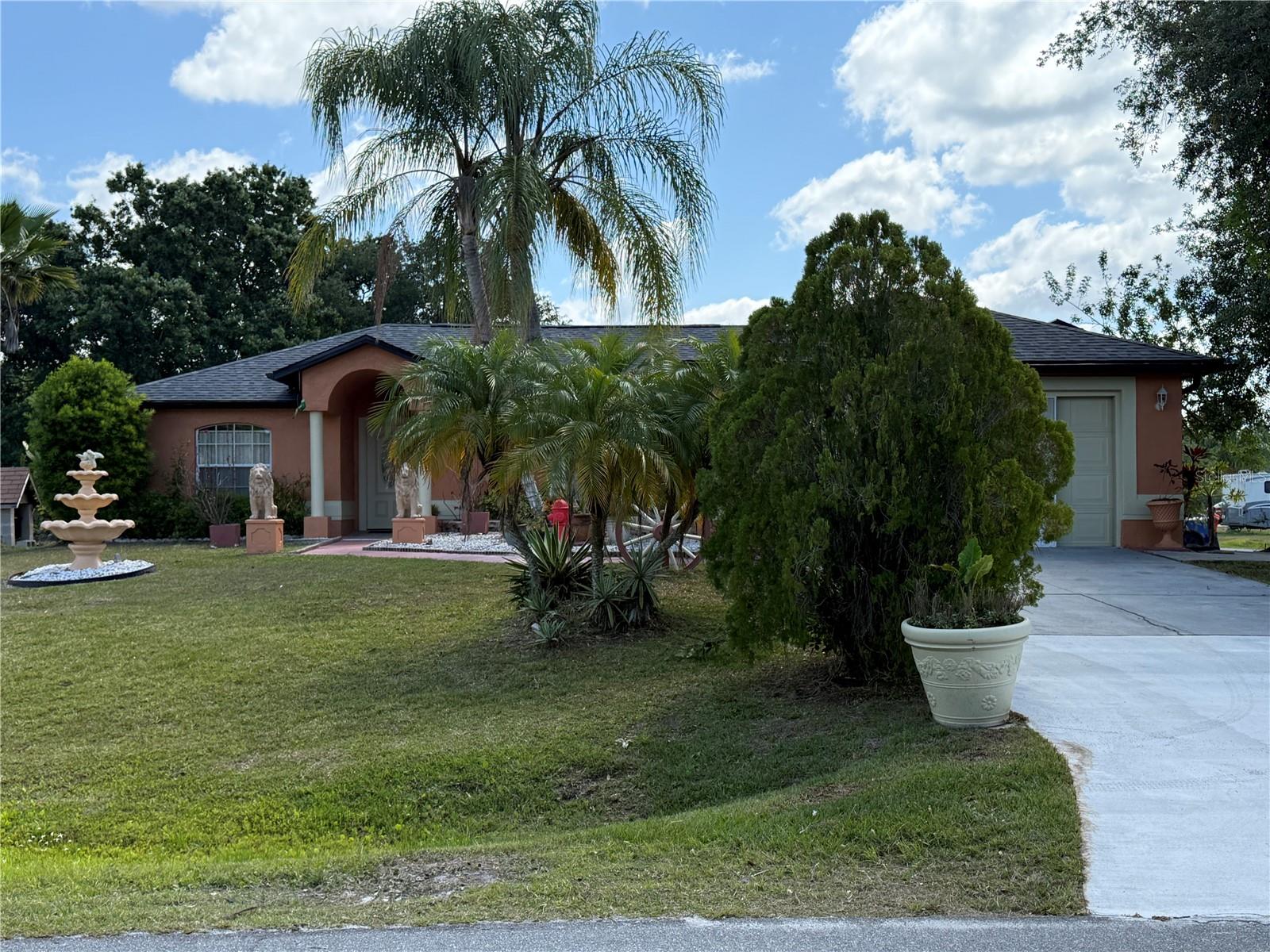 Image 20 of 34 For 3900 Oak Pointe Boulevard