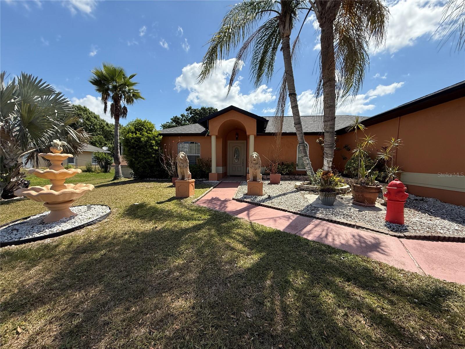 Image 3 of 34 For 3900 Oak Pointe Boulevard