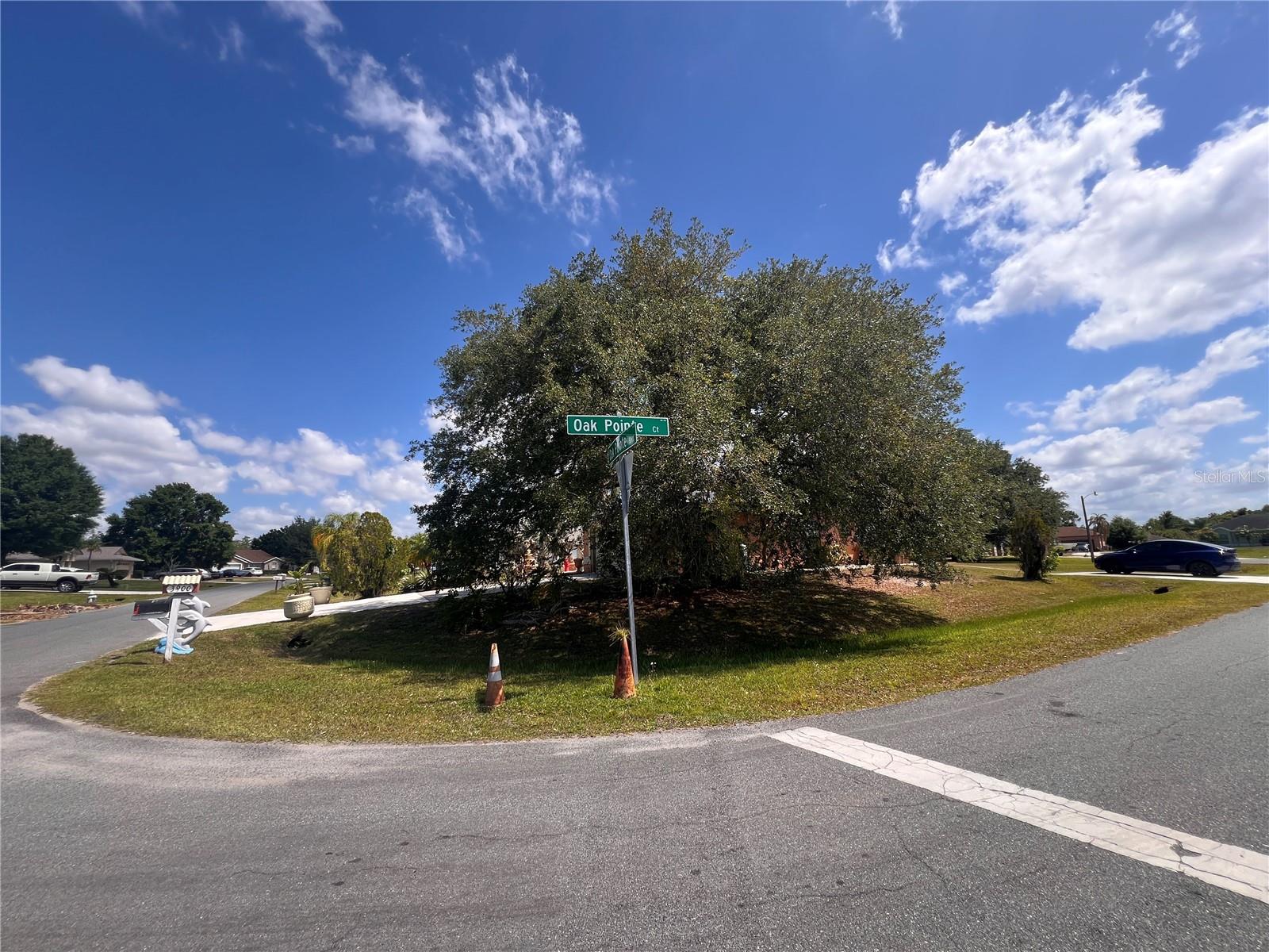Image 34 of 34 For 3900 Oak Pointe Boulevard
