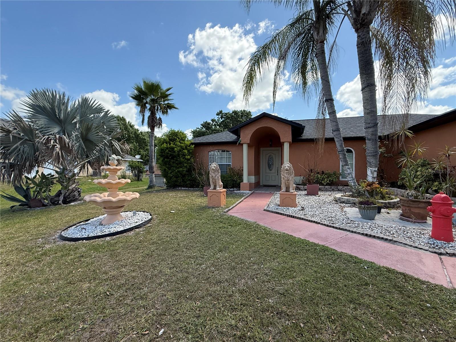 Image 4 of 34 For 3900 Oak Pointe Boulevard