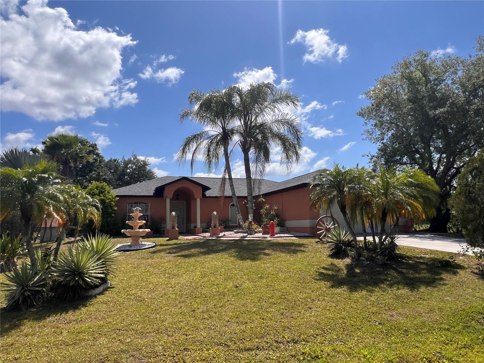 Image 8 of 34 For 3900 Oak Pointe Boulevard
