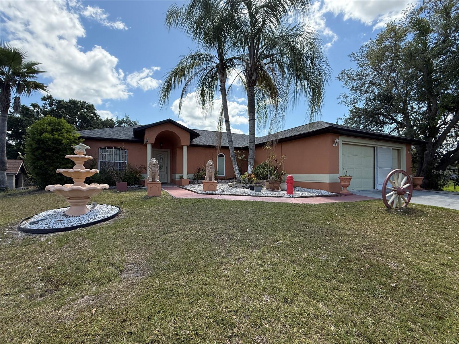 Image 9 of 34 For 3900 Oak Pointe Boulevard
