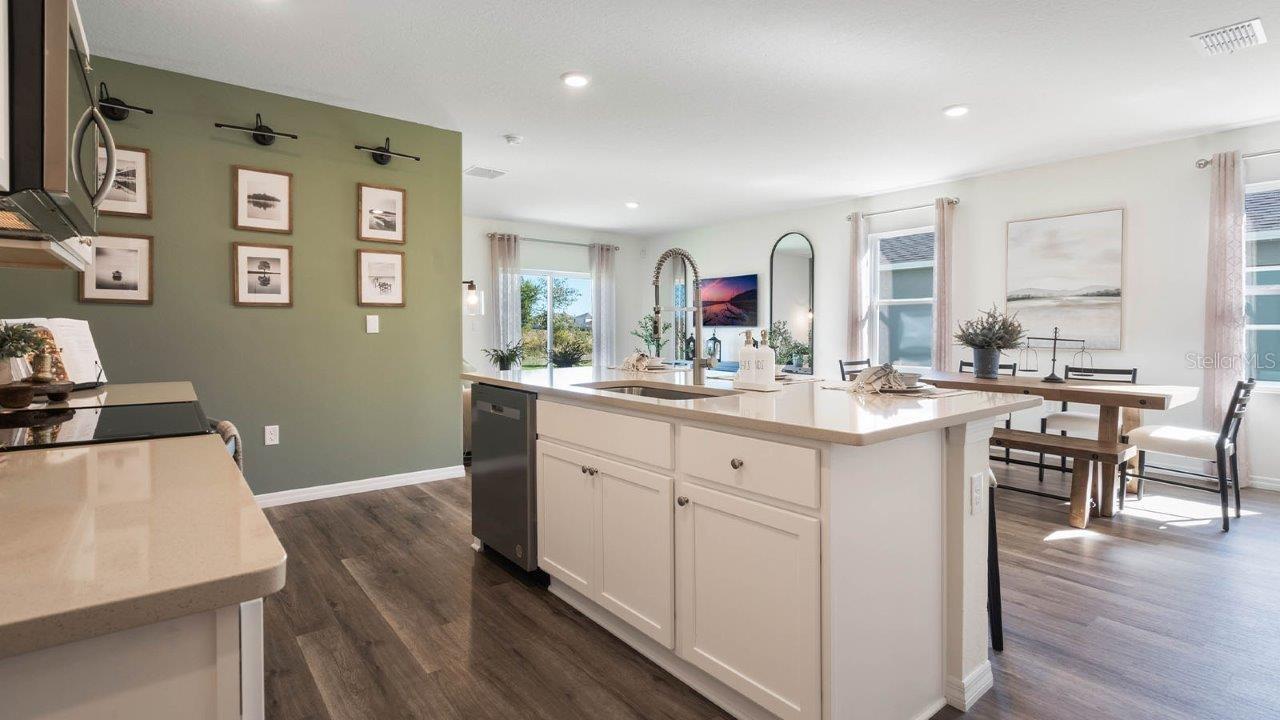 Image 10 of 29 For 8375 Madrid Street