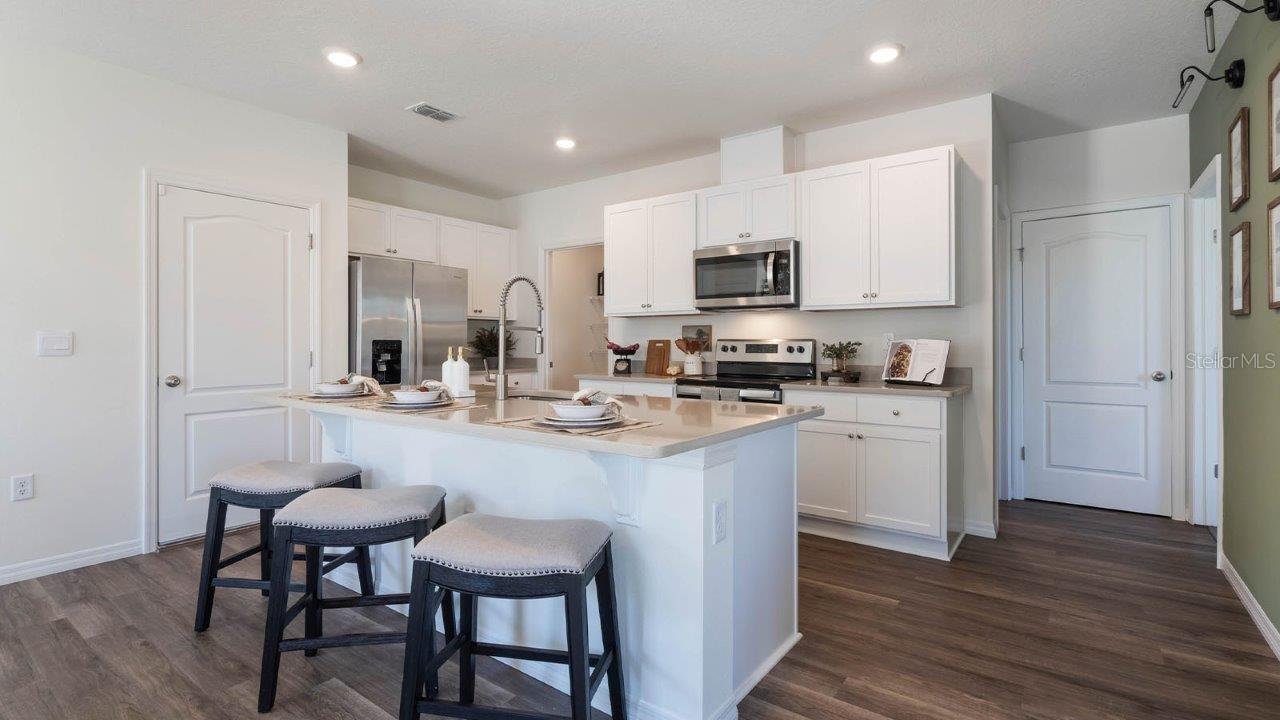 Image 12 of 29 For 8375 Madrid Street