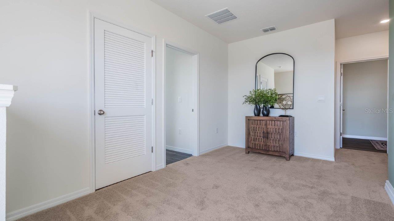 Image 14 of 29 For 8375 Madrid Street