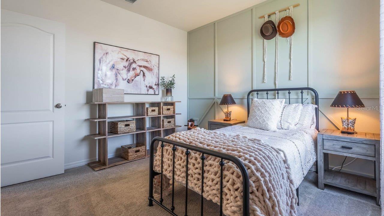 Image 17 of 29 For 8375 Madrid Street