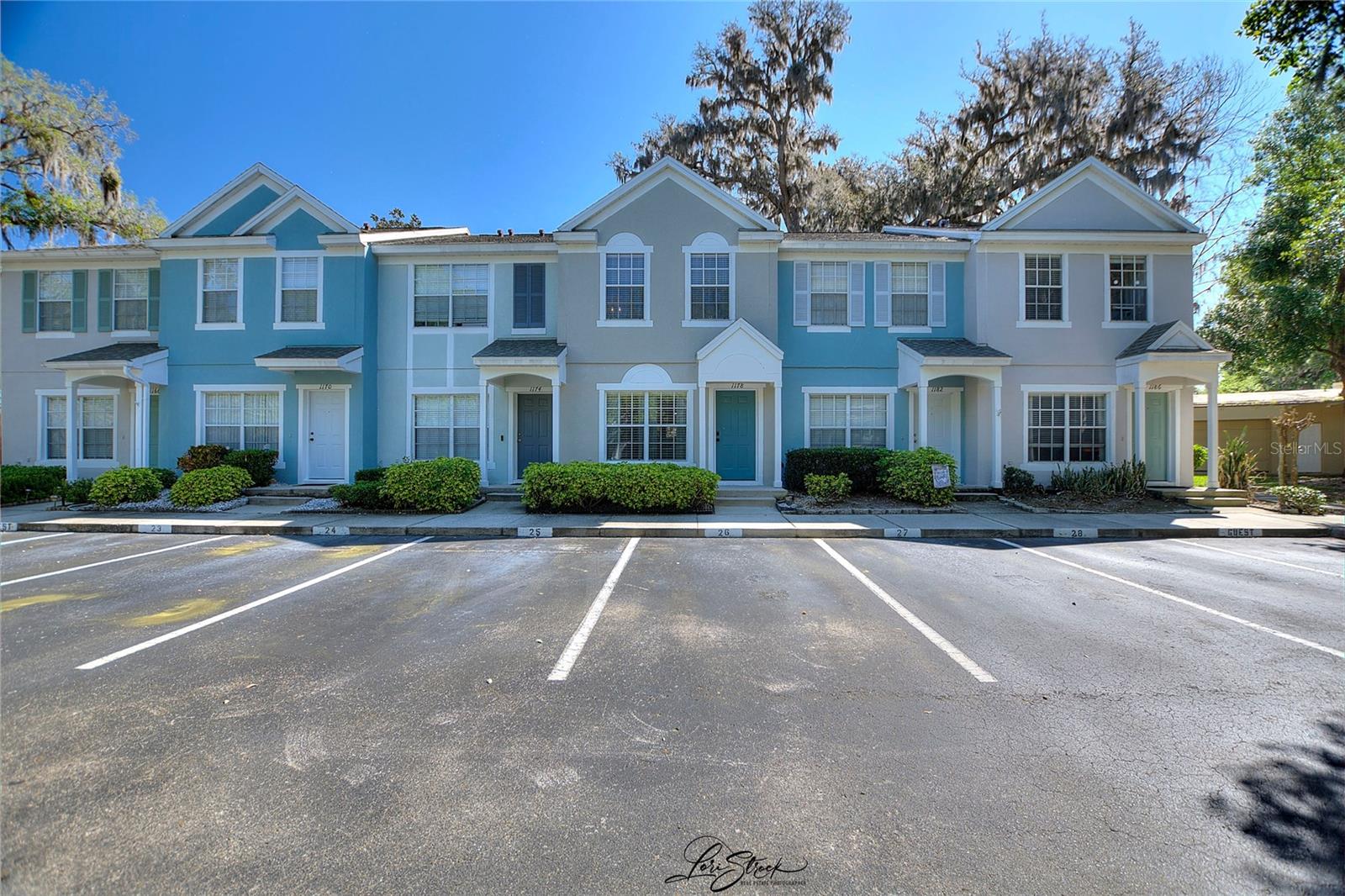 Details for 1178 Vineland Pl  1178, LAKE MARY, FL 32746