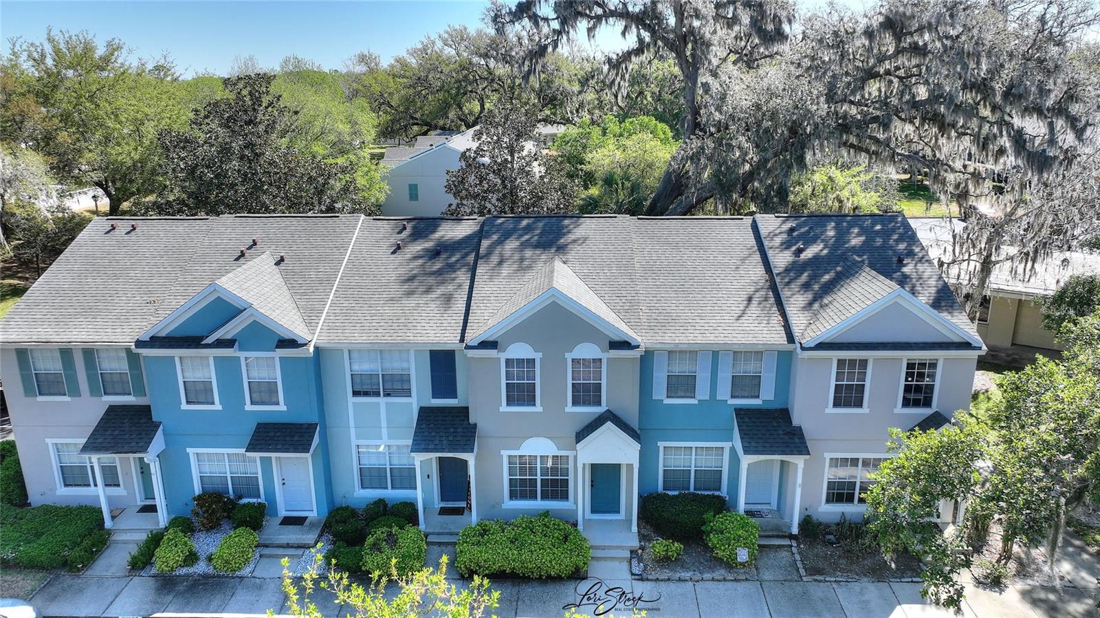 Image 2 of 31 For 1178 Vineland Pl  1178