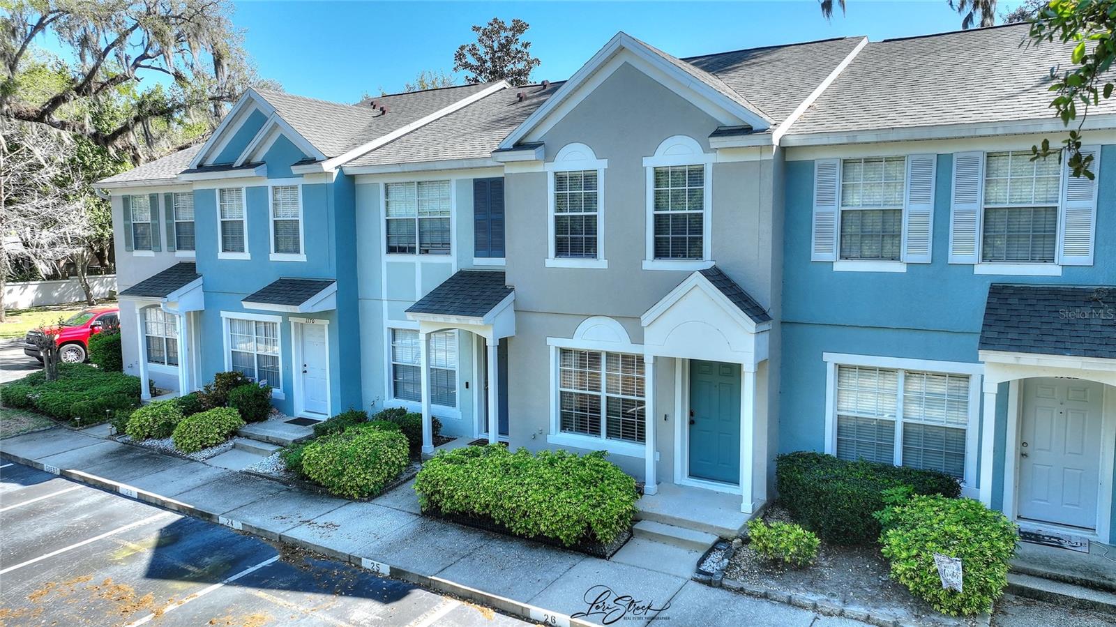 Image 3 of 31 For 1178 Vineland Pl  1178