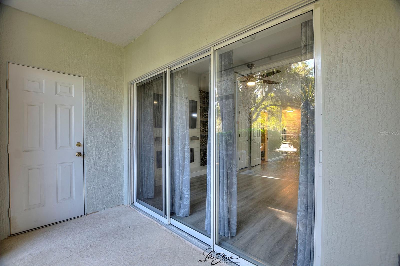 Image 30 of 31 For 1178 Vineland Pl  1178