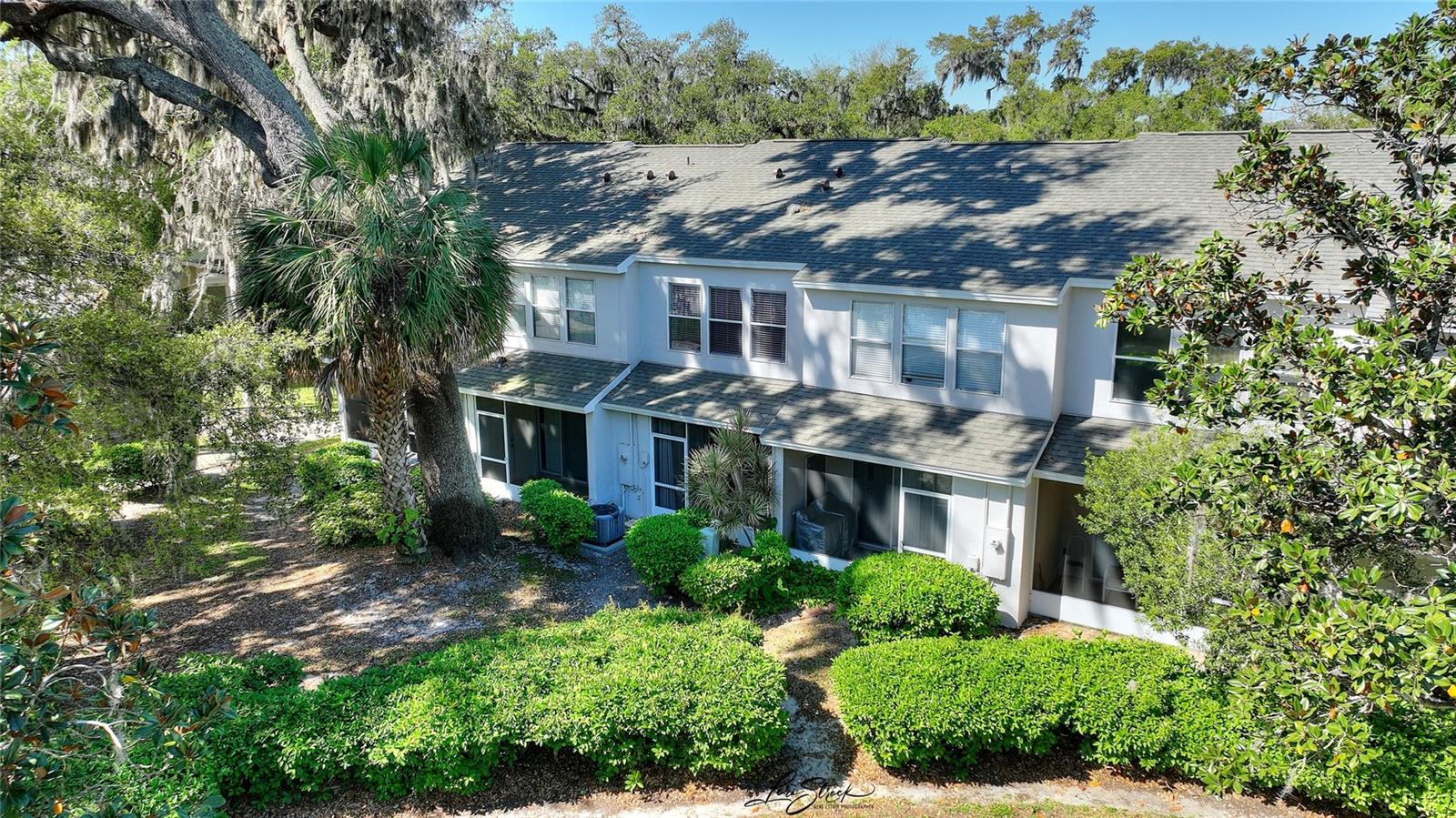 Image 4 of 31 For 1178 Vineland Pl  1178