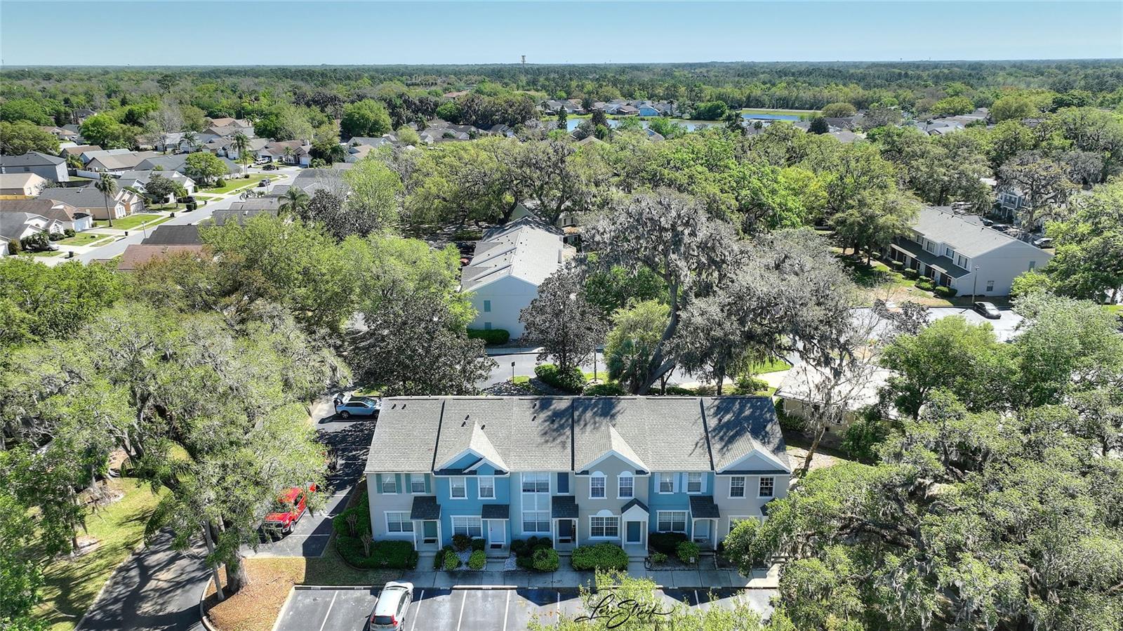 Image 5 of 31 For 1178 Vineland Pl  1178