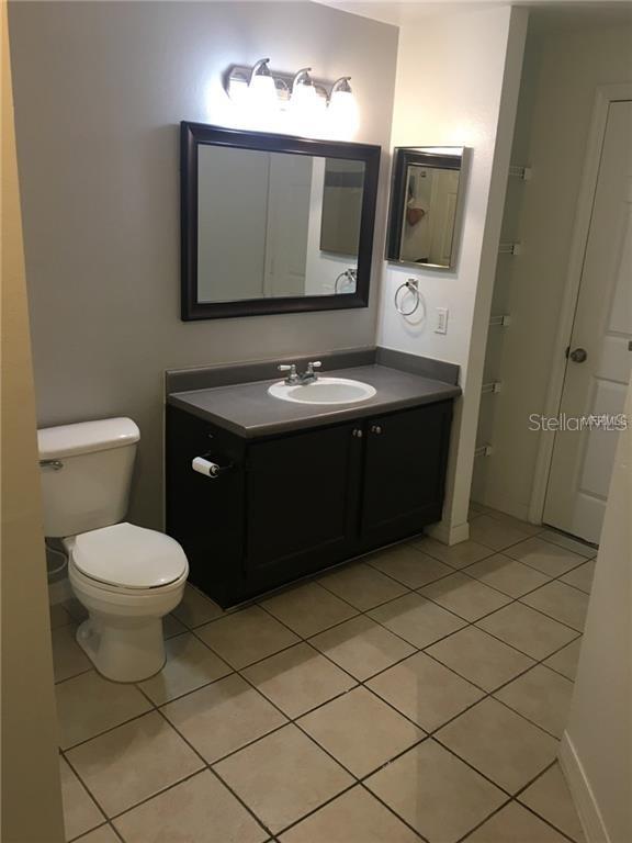 Image 10 of 17 For 6412 Queens Borough Avenue 107