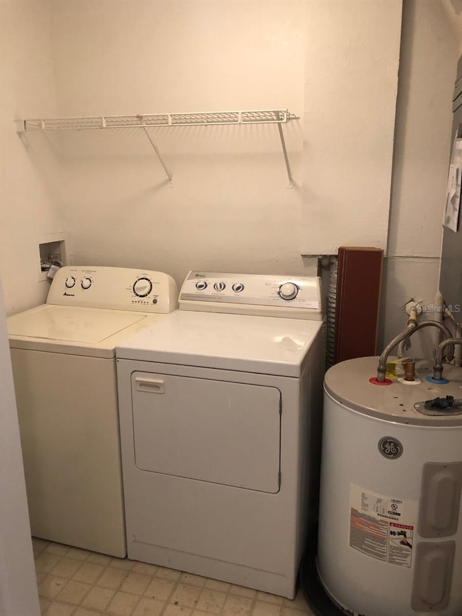 Image 12 of 17 For 6412 Queens Borough Avenue 107