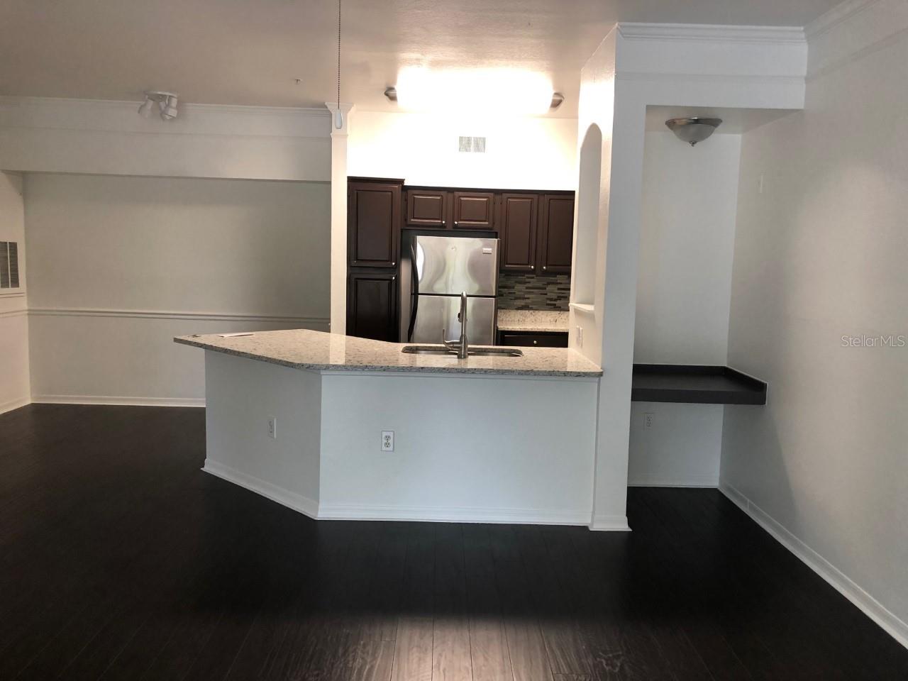 Image 2 of 17 For 6412 Queens Borough Avenue 107