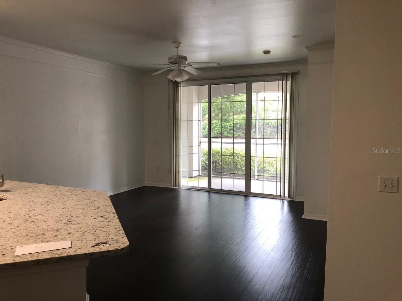 Image 4 of 17 For 6412 Queens Borough Avenue 107