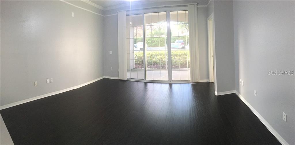 Image 5 of 17 For 6412 Queens Borough Avenue 107