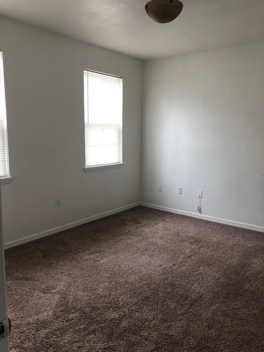 Image 6 of 17 For 6412 Queens Borough Avenue 107