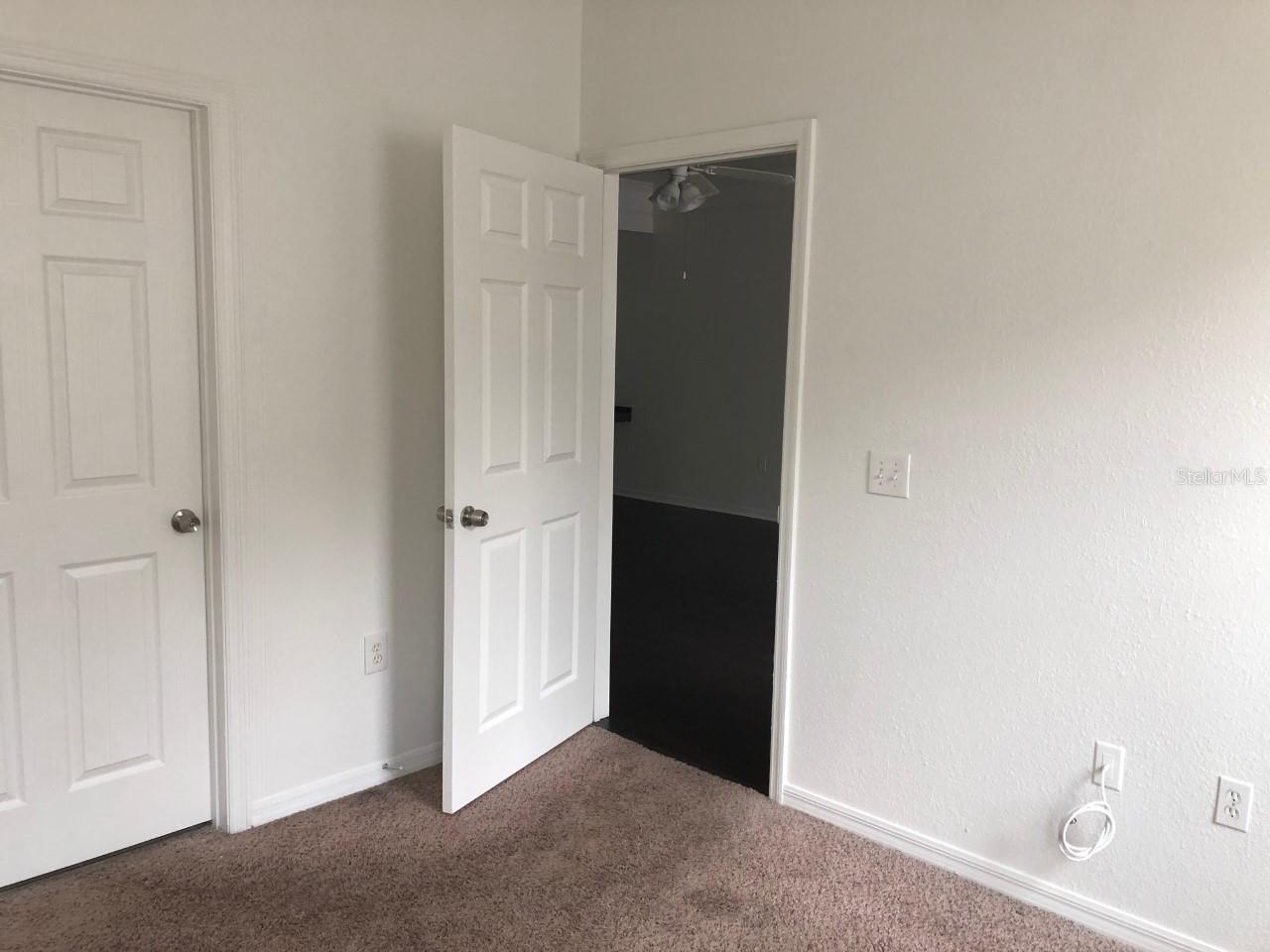 Image 7 of 17 For 6412 Queens Borough Avenue 107