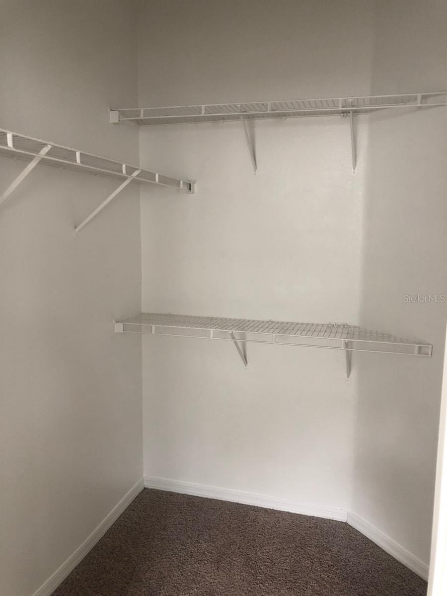 Image 8 of 17 For 6412 Queens Borough Avenue 107