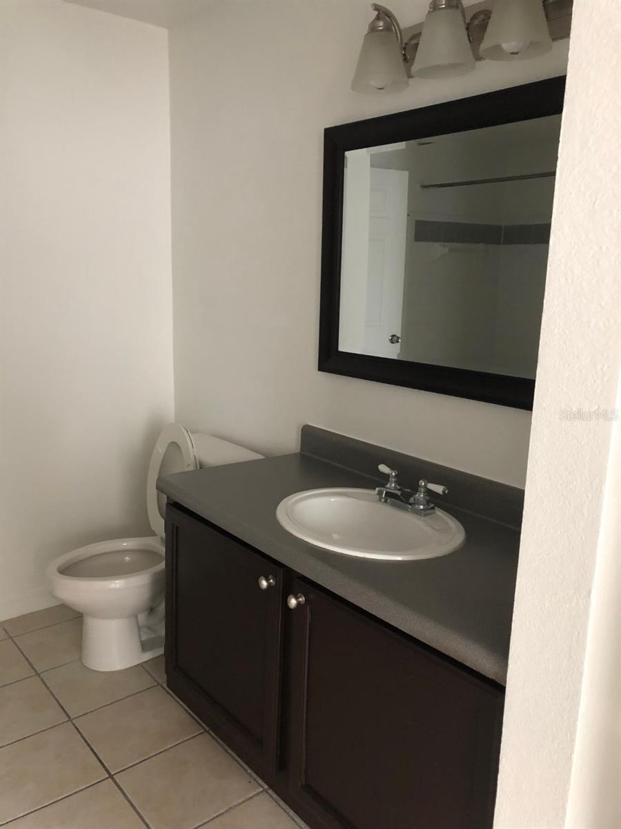 Image 9 of 17 For 6412 Queens Borough Avenue 107