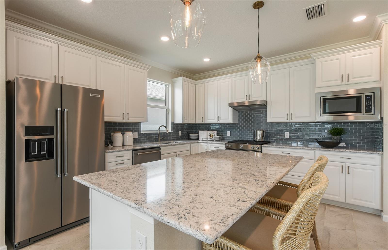 Image 10 of 23 For 2745 Serenity Meadow Drive