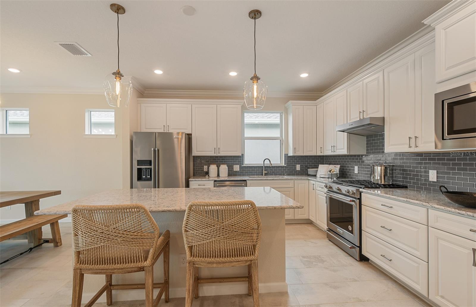 Image 11 of 23 For 2745 Serenity Meadow Drive