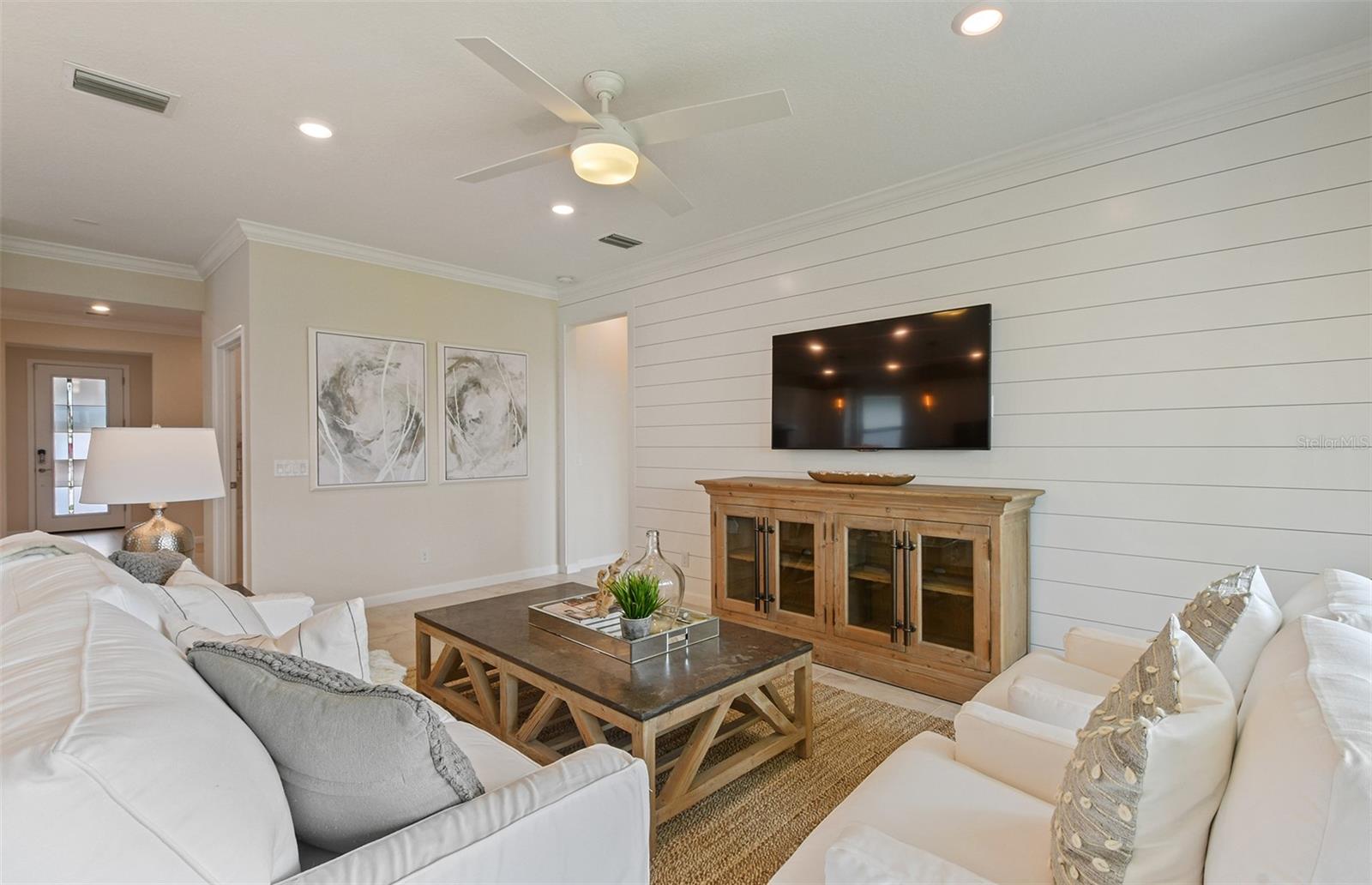 Image 15 of 23 For 2745 Serenity Meadow Drive
