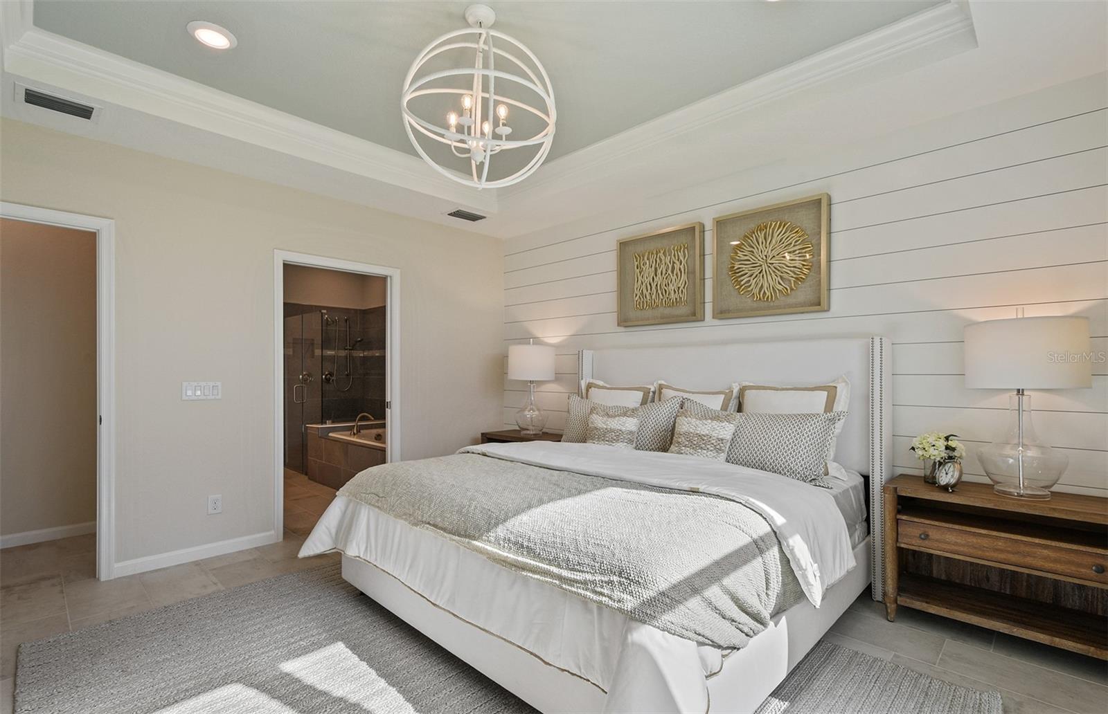 Image 17 of 23 For 2745 Serenity Meadow Drive