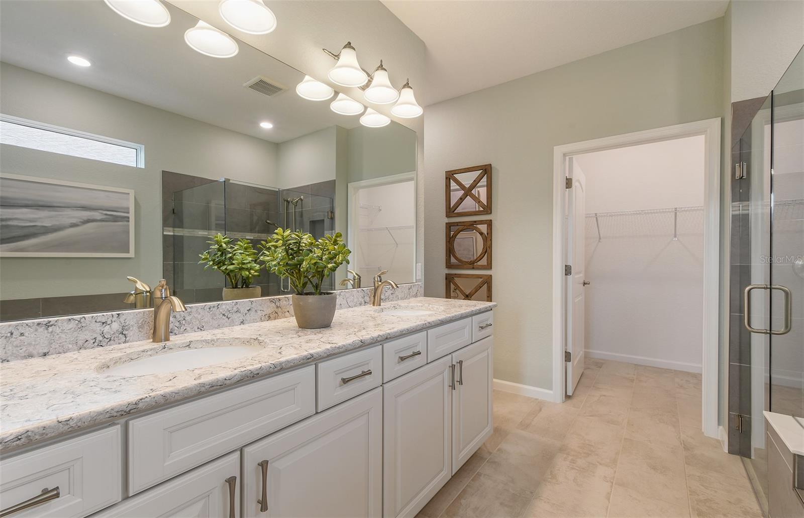 Image 19 of 23 For 2745 Serenity Meadow Drive