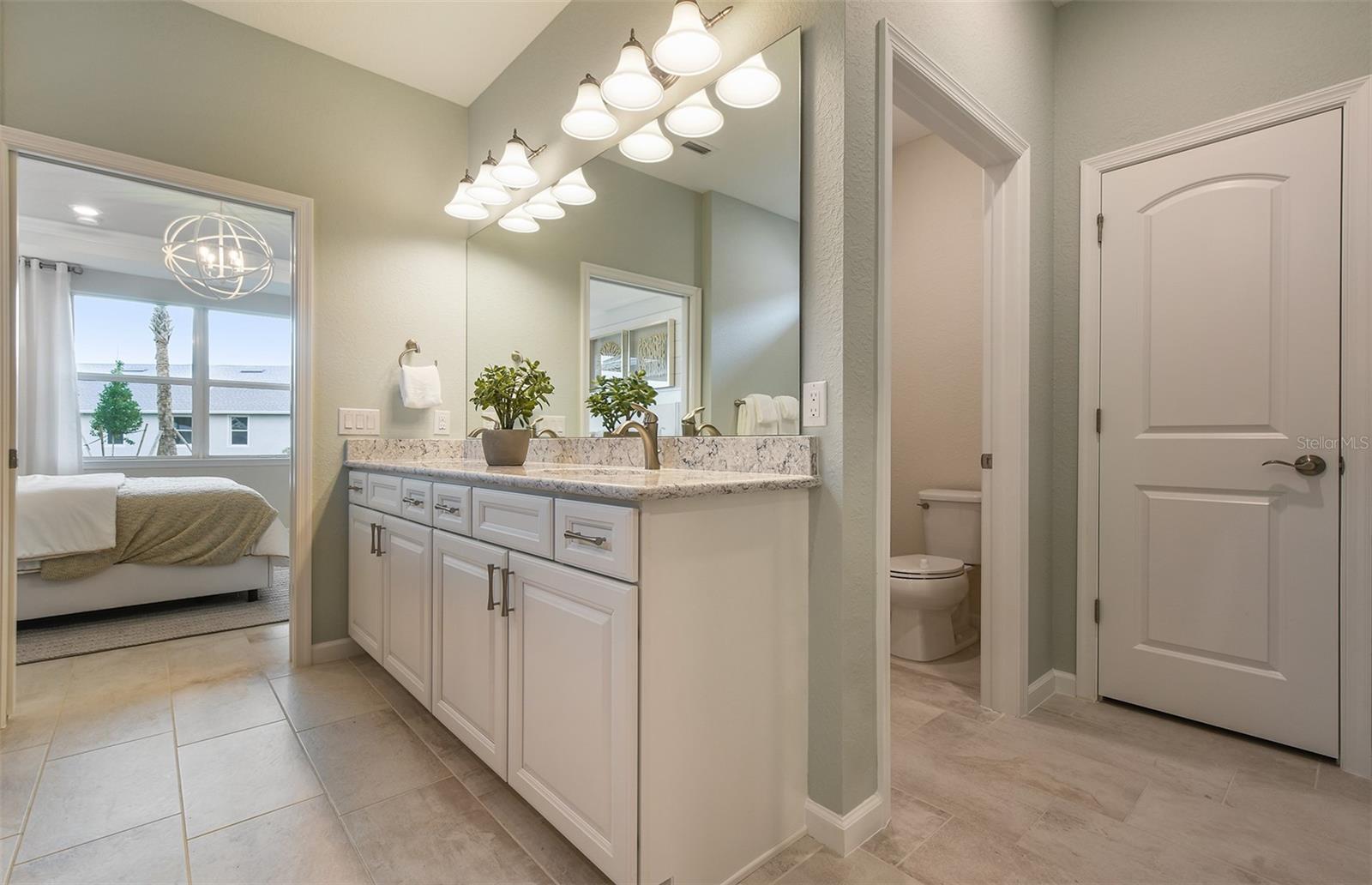 Image 20 of 23 For 2745 Serenity Meadow Drive