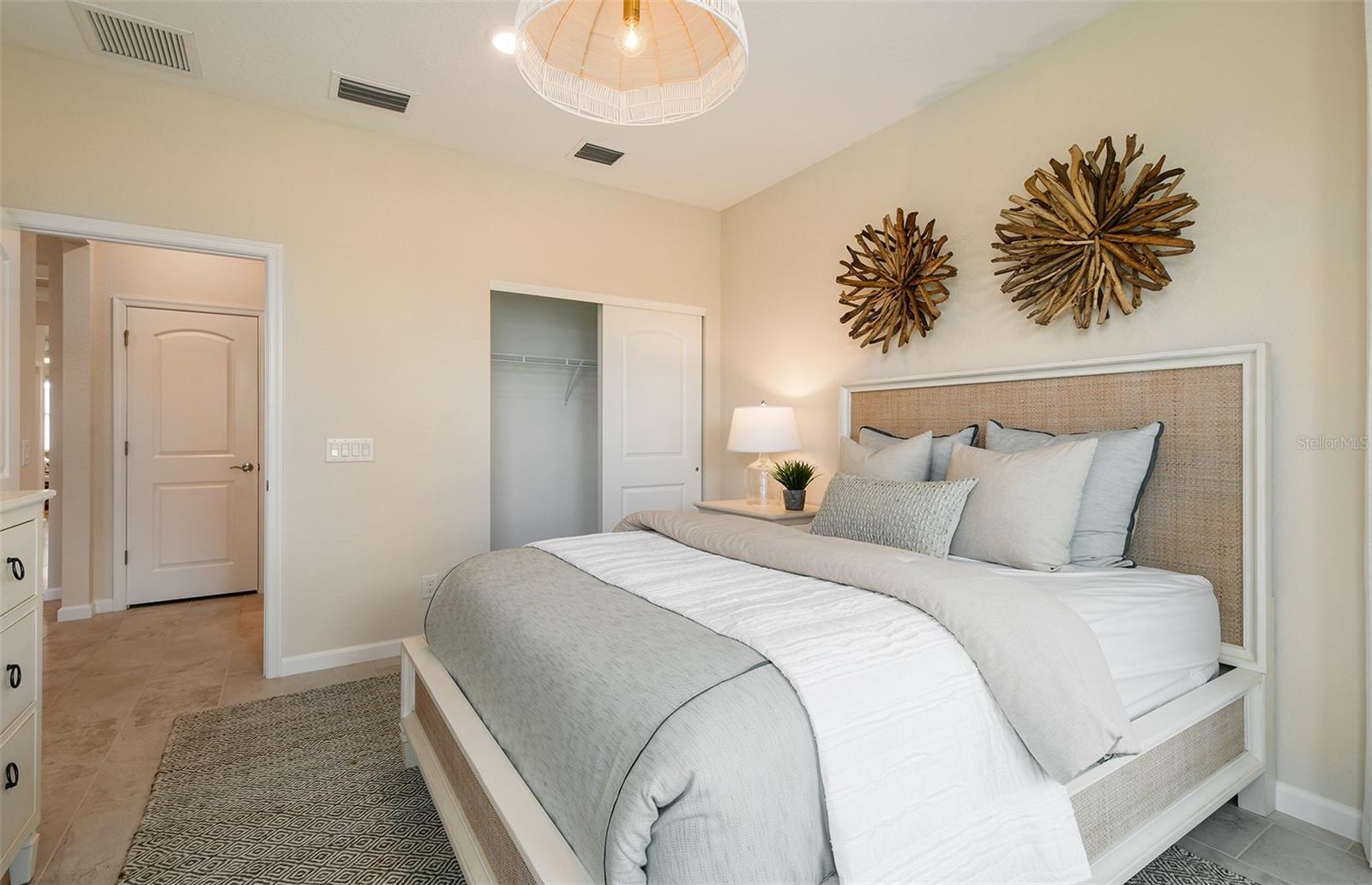 Image 22 of 23 For 2745 Serenity Meadow Drive