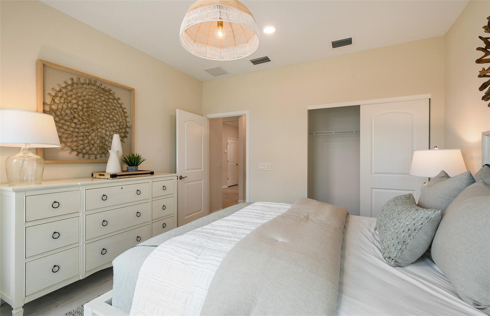 Image 23 of 23 For 2745 Serenity Meadow Drive