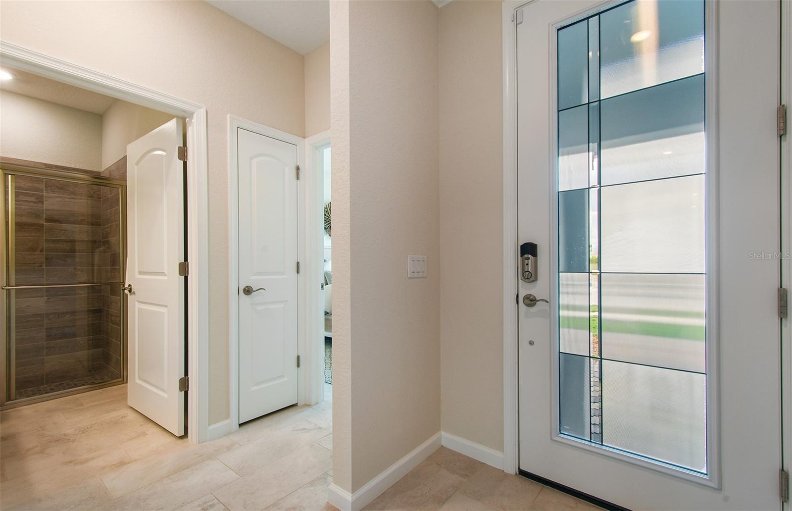 Image 3 of 23 For 2745 Serenity Meadow Drive