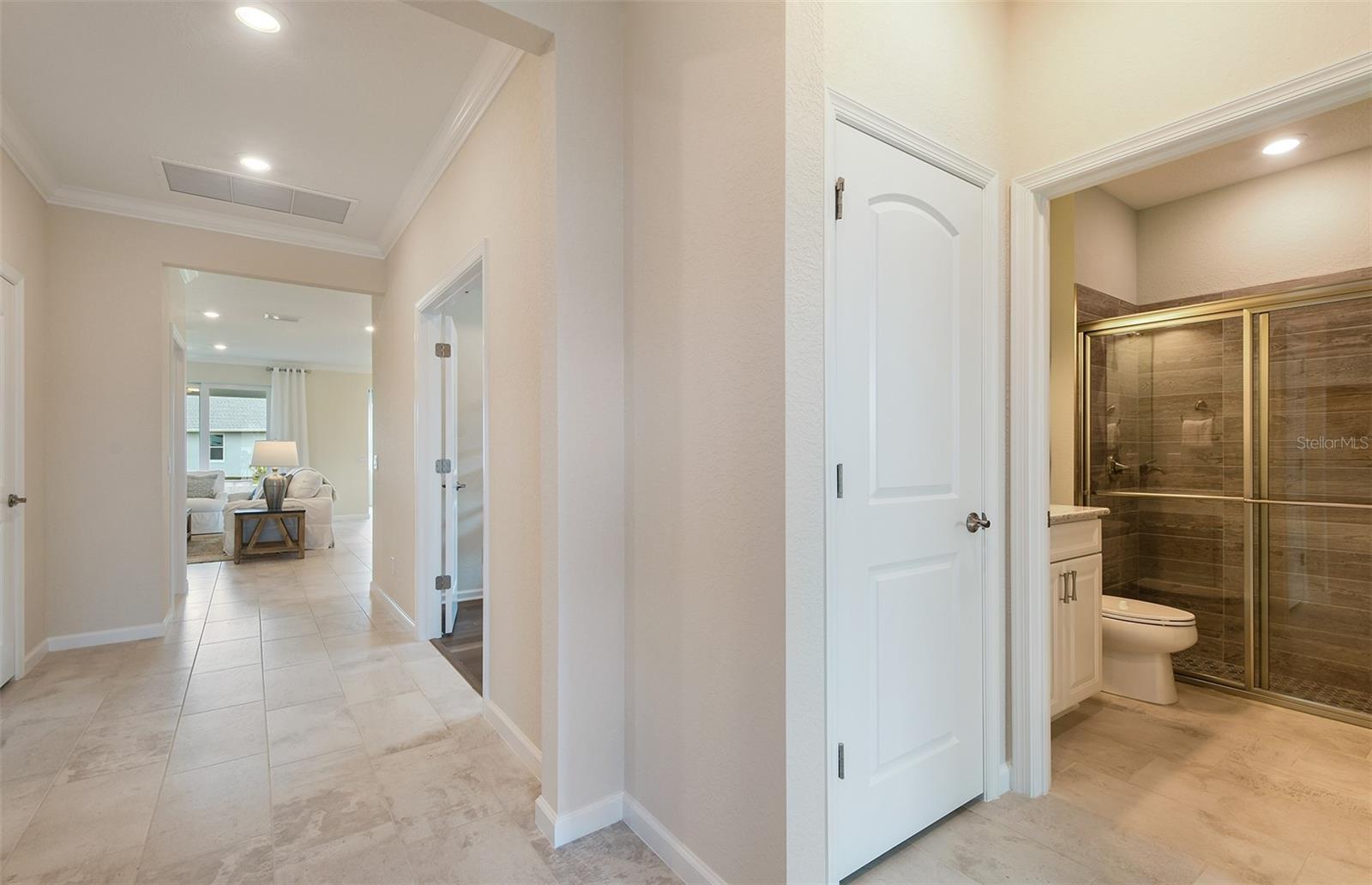 Image 4 of 23 For 2745 Serenity Meadow Drive