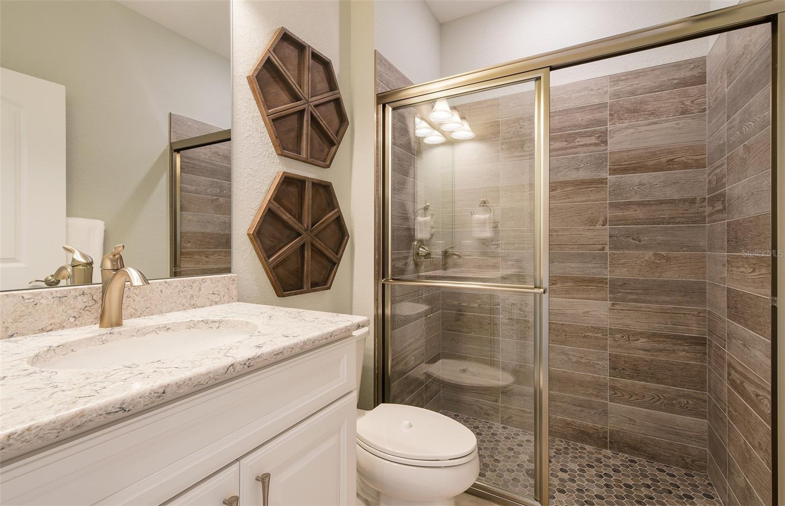 Image 5 of 23 For 2745 Serenity Meadow Drive