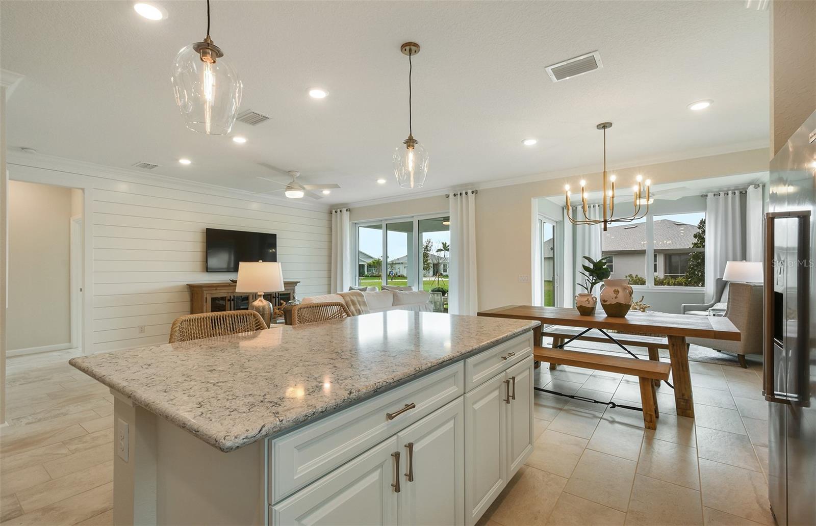 Image 9 of 23 For 2745 Serenity Meadow Drive