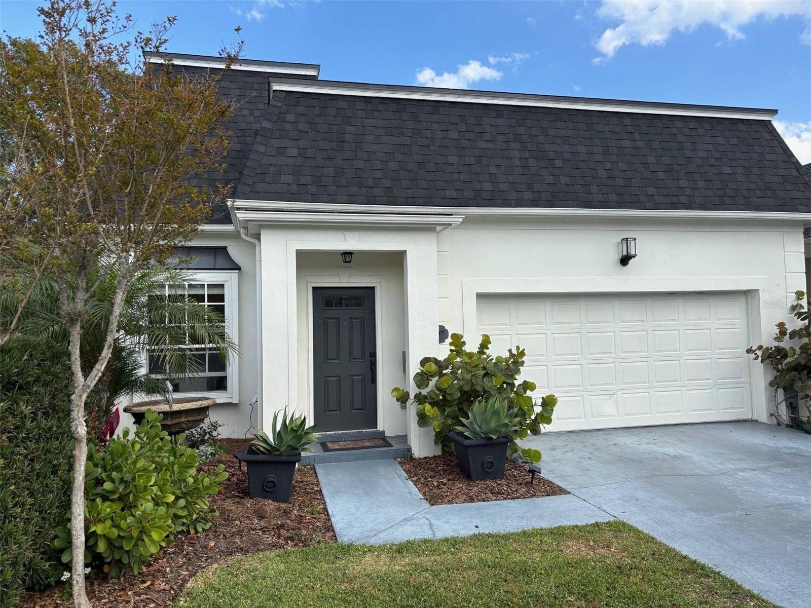 Details for 907 Sussex Close  4, ORLANDO, FL 32804