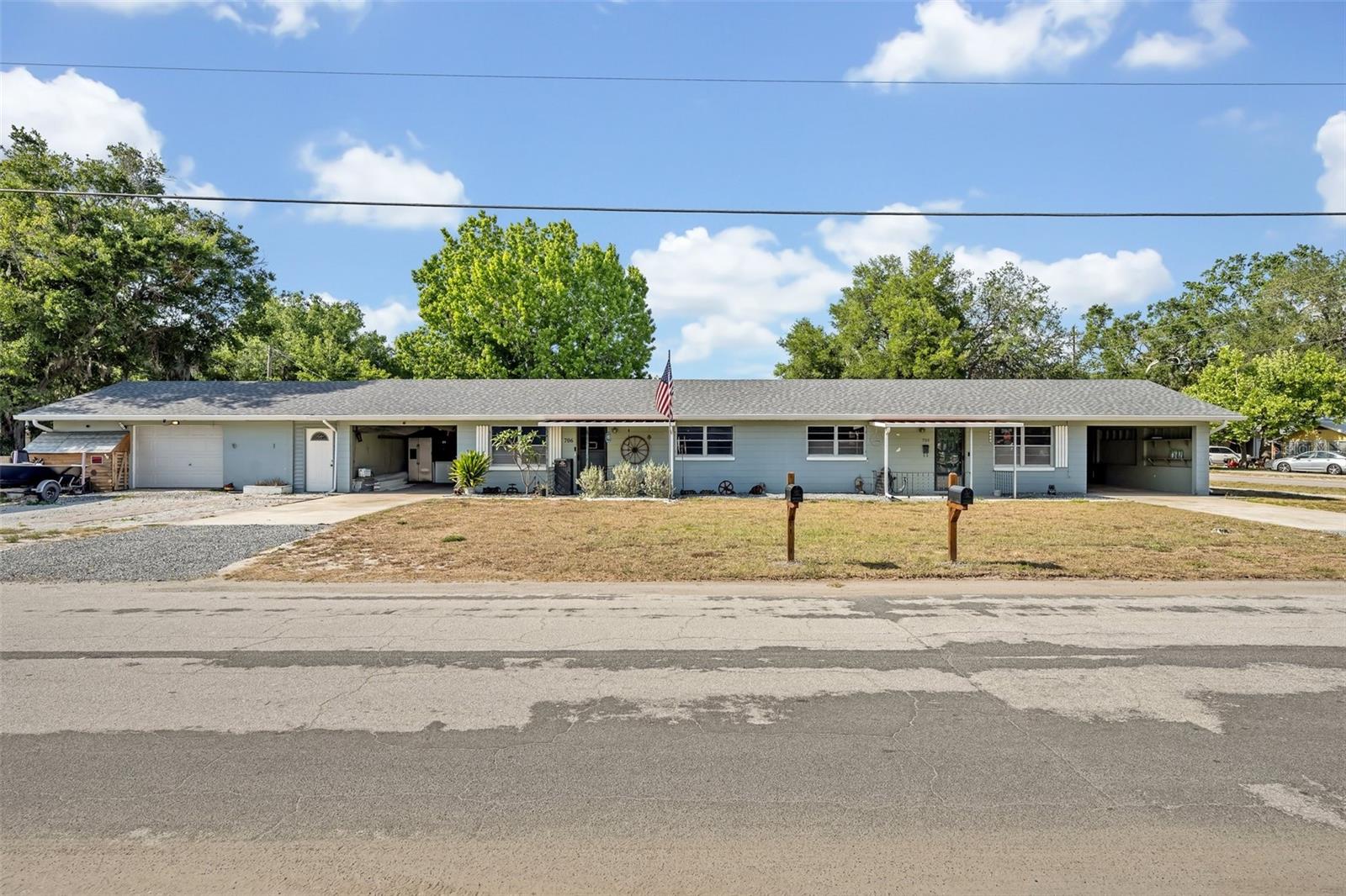 Details for 706 15th Street, ST CLOUD, FL 34769
