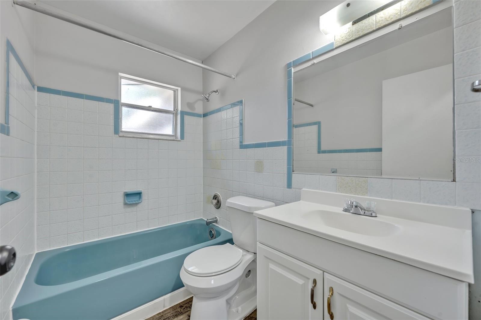 Image 15 of 60 For 706 15th Street