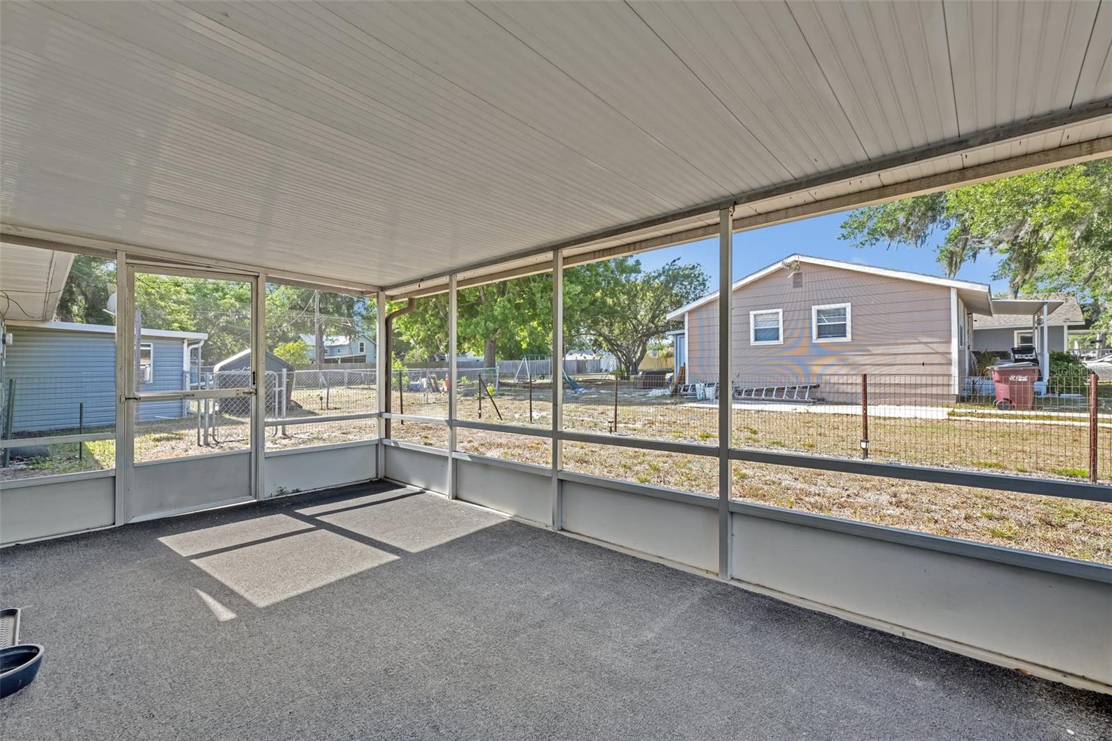 Image 16 of 60 For 706 15th Street