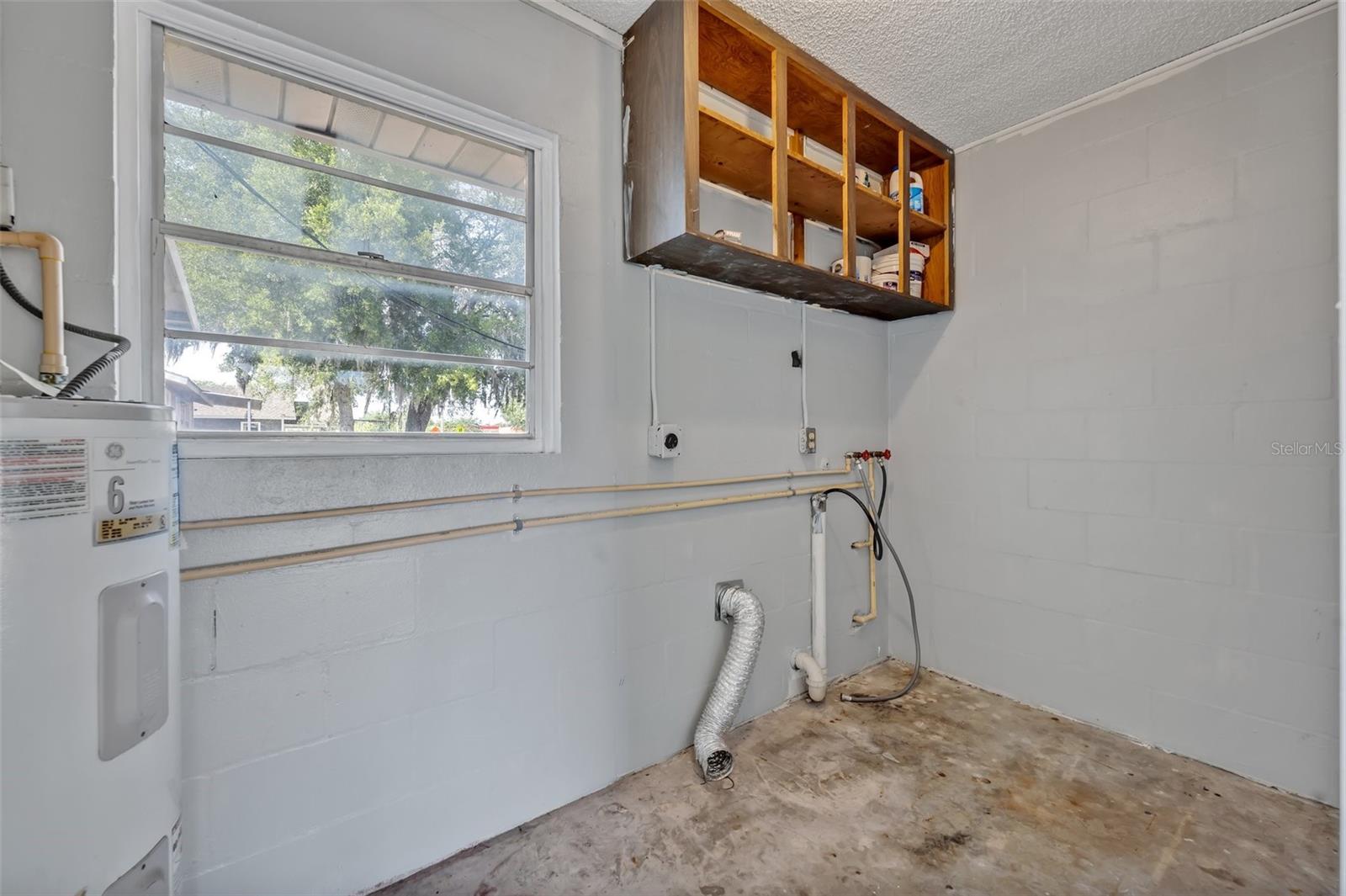 Image 19 of 60 For 706 15th Street