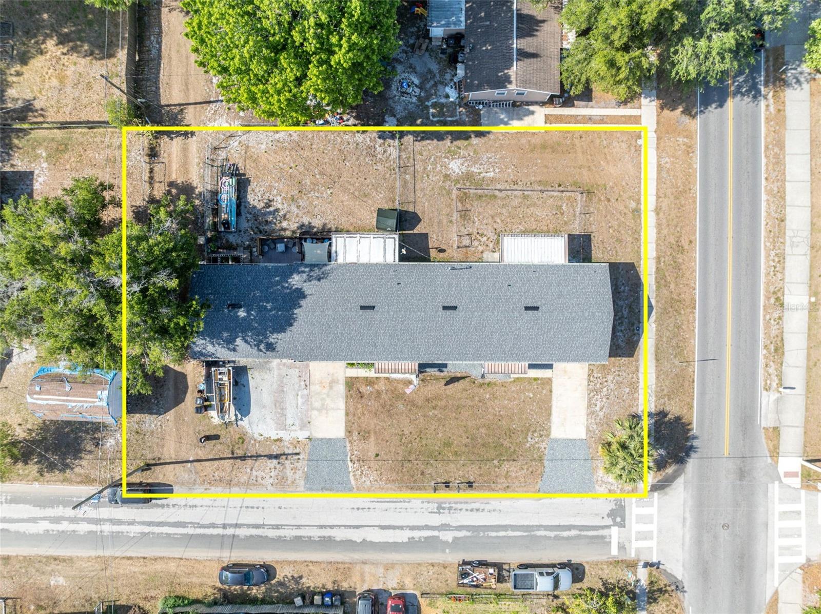 Image 2 of 60 For 706 15th Street