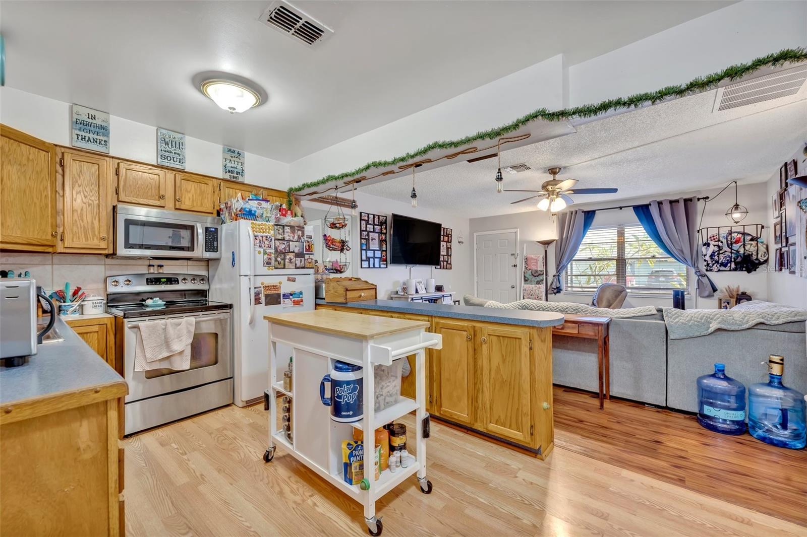 Image 26 of 60 For 706 15th Street
