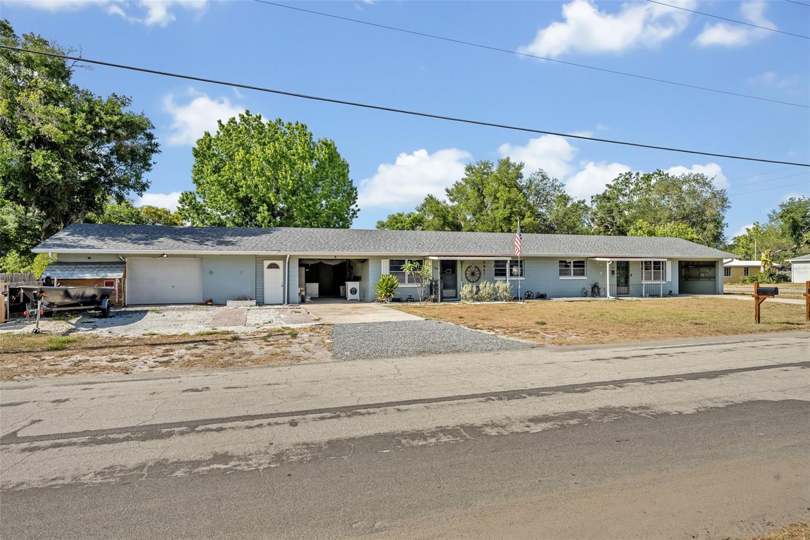 Image 3 of 60 For 706 15th Street