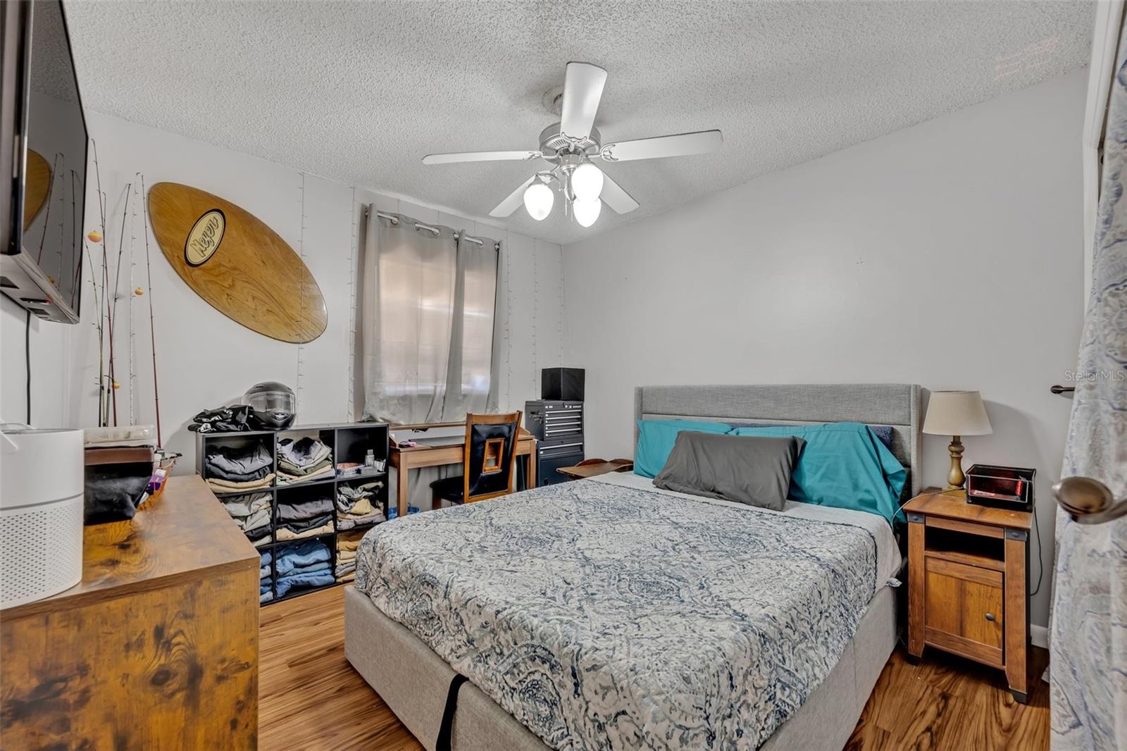 Image 31 of 60 For 706 15th Street