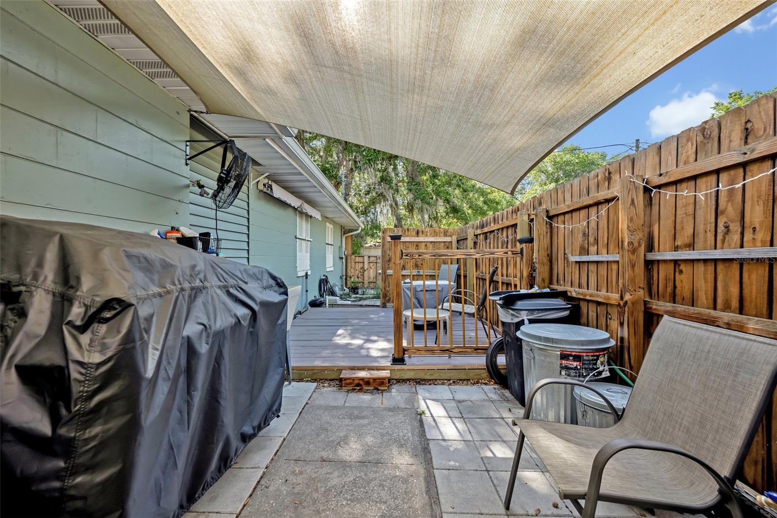 Image 34 of 60 For 706 15th Street