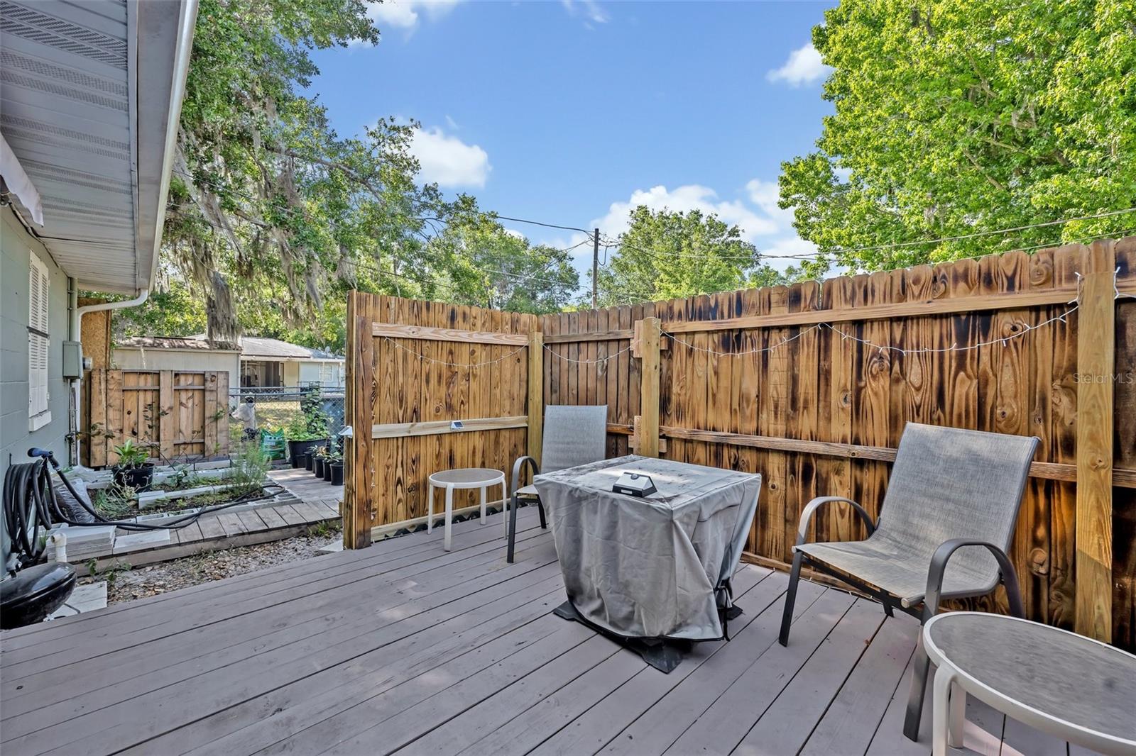 Image 35 of 60 For 706 15th Street