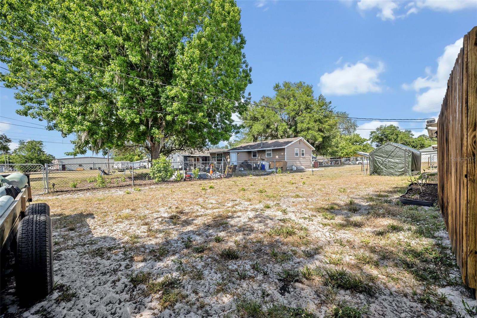 Image 36 of 60 For 706 15th Street