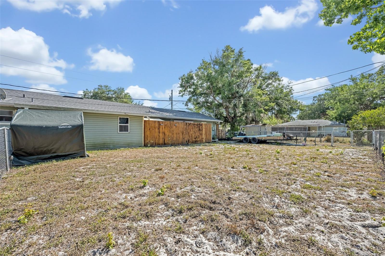 Image 37 of 60 For 706 15th Street